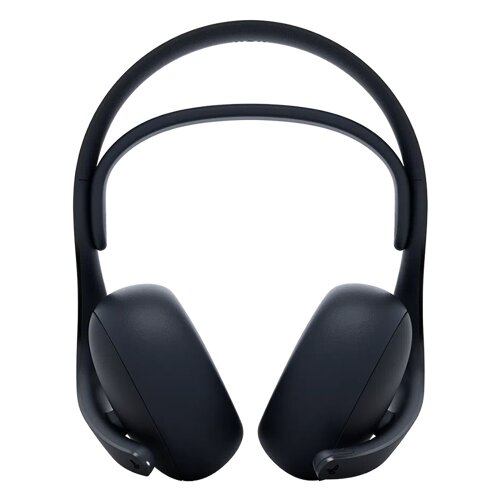 Playstation Slu&amp;scaron;alice sa mikrofonom PS5 Pulse Elite wireless headset + 1000047821 Slike