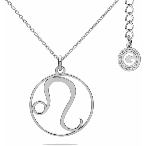 Giorre Woman's Necklace 32488