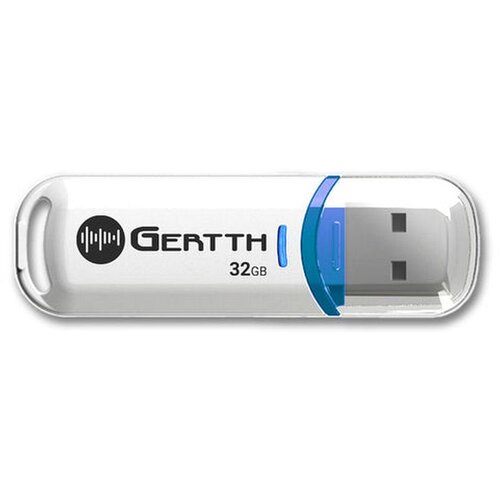  gertth usb fles 32GB usb 2.0 Slike