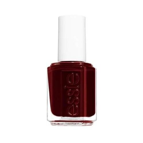 Essie 50 Bordeaux-Lak za nokte Cene