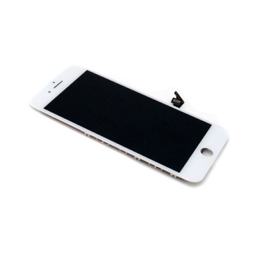 Apple Lcd za iphone 8 plus + touchscreen white ( LCD3345 ) Cene