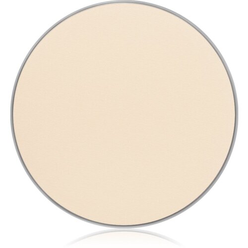 Charlotte Tilbury Airbrush Flawless Finish posvetlitveni kompaktni puder nadomestno polnilo odtenek 1 Fair 8 g Cene