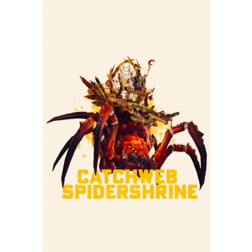 Epic Games total war: warhammer ii - catchweb spidershrine (dlc) key global Cene