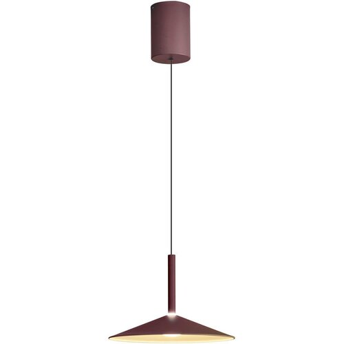 XXXL VISEČA LED-SVETILKA SAMANTHA /450 lm/3000 K// Cene