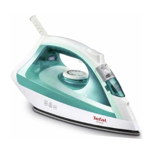 Pegla TEFAL FV1710E0 Slike