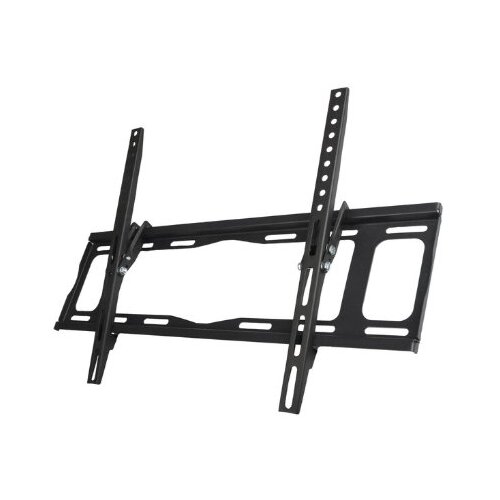 Sencor nosač za TV tilt SHT B332 Slike