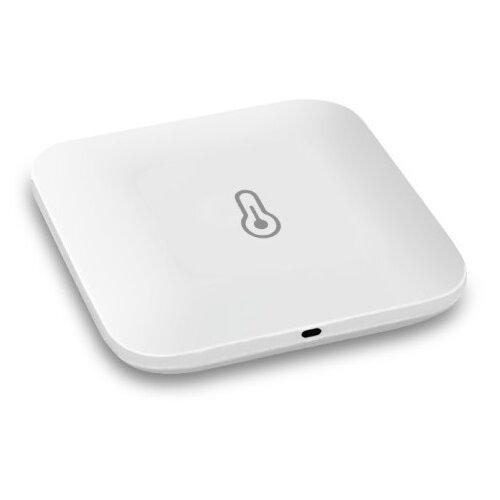  Immax NEO 07570L - Pametan senzor temperature i vlažnosti 1xCR2032 Tuya Cene