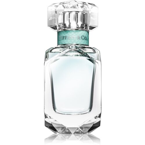 Tiffany &amp;amp; Co. parfumska voda za ženske 30 ml Slike