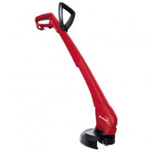 Einhell Električni trimer za travu GC-ET 3023 (3402050) Cene