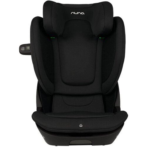 Nuna aace lx i-size caviar 22 - avtosedež skupine 2,3 Slike