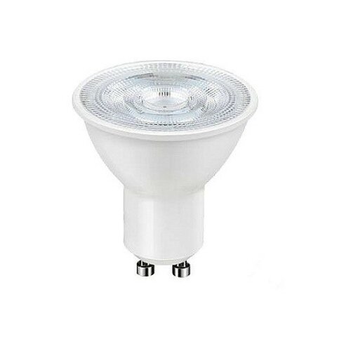 Osram LED sijalica par16, 4,7w/50w/827 230v gu10 ( 635014 ) Cene