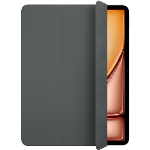 Apple Smart Folio za iPad Air 13&amp;quot; (M2) Slike
