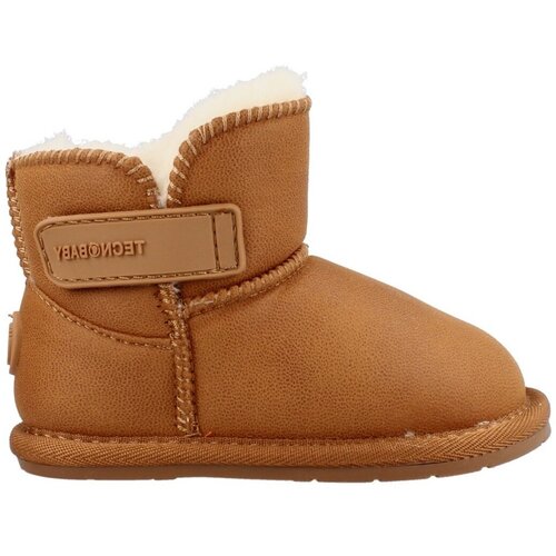 Tecnobaby &amp;Scaron;kornji Tesh501001 Kostanjeva Slike