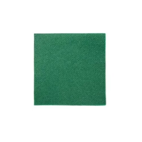  Airlaid koktel salveta /20x20cm/ – 100/1 – zelena boja (petoslojna) Cijene