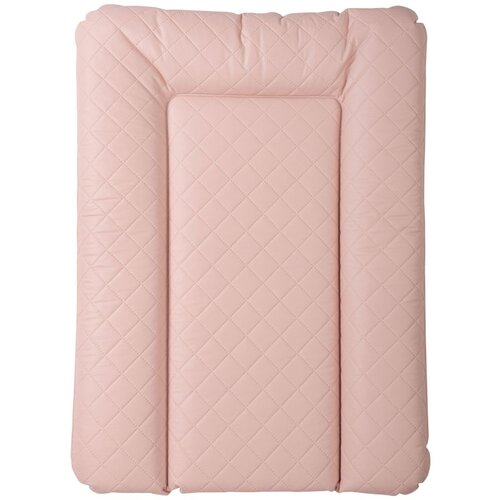 Freeon previjalna blazina Premium, roza, 50 x 70 x 6 cm Slike