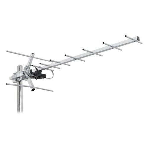 Amiko zemaljska antena AHD 310 LTE Slike