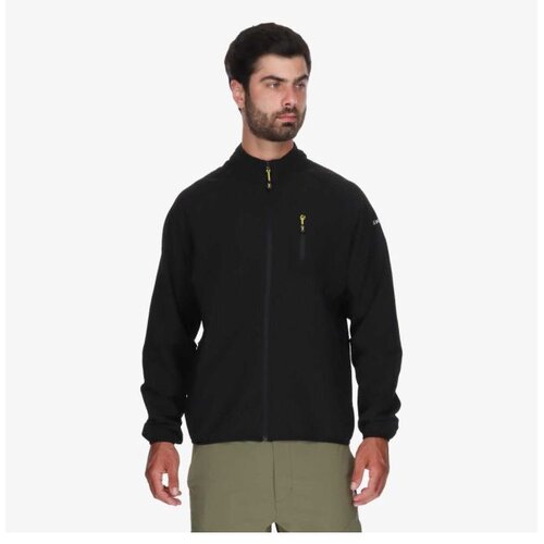 Kander Kelum full zip Slike