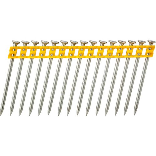Dewalt DCN8901050 Ekseri za pneumatske heftalice Cene