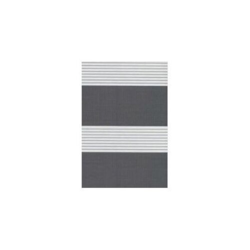 Schwoller Rolo zavjesa SIVA 60x150 cm Cijene