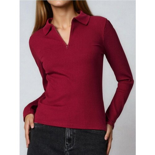 Sinsay Bluza dugih rukava Cijene