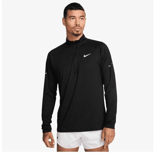 Nike M nk df stride hz midlayer Cene