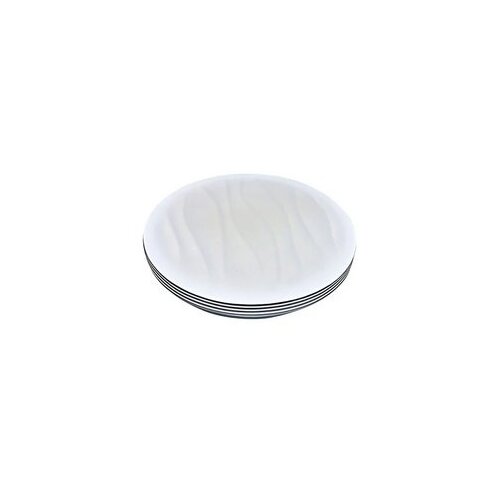 NT Company led plafonjera Annie 24W 032395 Cene