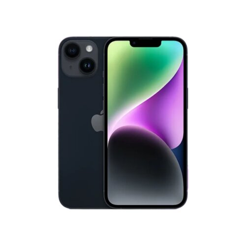Apple iPhone 14 128GB Cijene