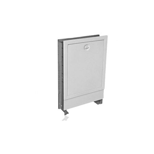 Ormarić metalni 900x710x125 za razdjel. Cijene