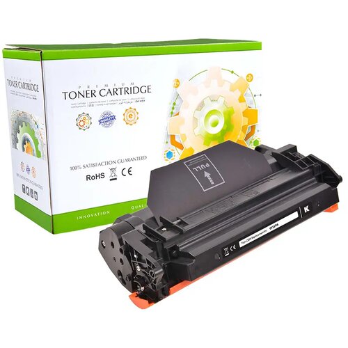 HP 59A Toner - CF259A (Static Control) Cene