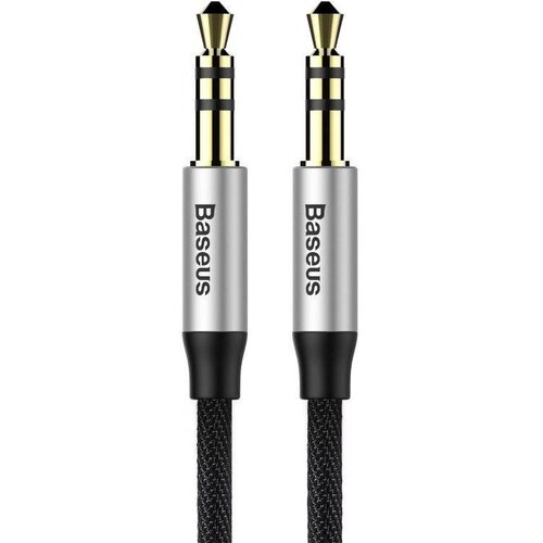 Baseus AUX kabal 3.5MM Yiven CAM30-BS1 1m Cijene
