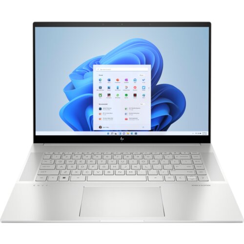 HP razstavljen (odprta embalaža) - envy laptop 16-h1016nf, (21342244) Cene