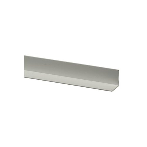 PVC lajsna 30x30mm,260cm 1409003 Cijene