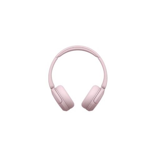 Sony BEŽIČNE SLU&amp;Scaron;ALICE CH520 Slike