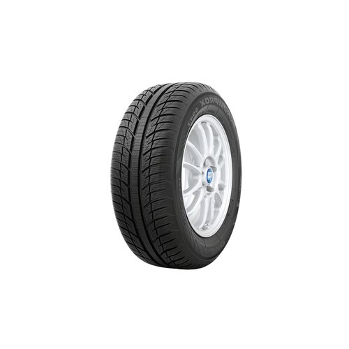 Toyo 175/60R16 SNOWPROX S943 82H Cene