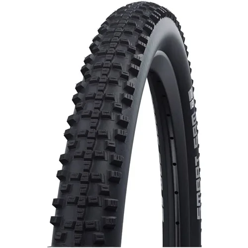  Guma Schwalbe 29x2.25 (57-622) Smart Sam Performance