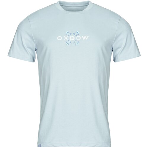 Oxbow R1LEGEND Plava Cijene