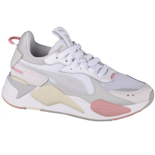 Puma rsx cena sales
