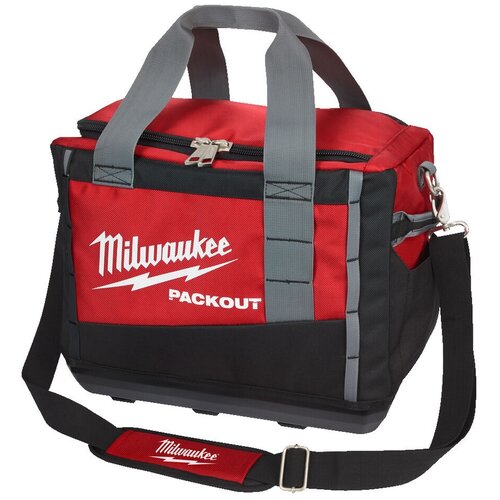 Milwaukee packout torba 38 cm Cene