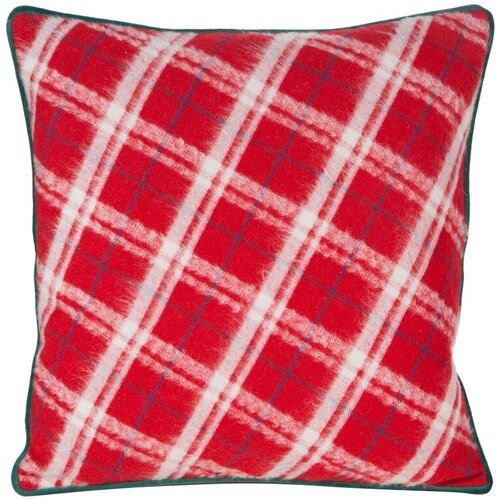 Eurofirany Unisex's Pillow Case 416819 Slike