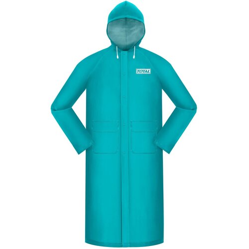 Total Ki&amp;scaron;na kabanica 120cm L / INDUSTRIAL (THTRC031.L) Slike