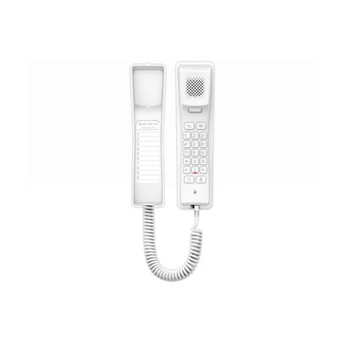 Fanvil voip telefon H2U white Cene