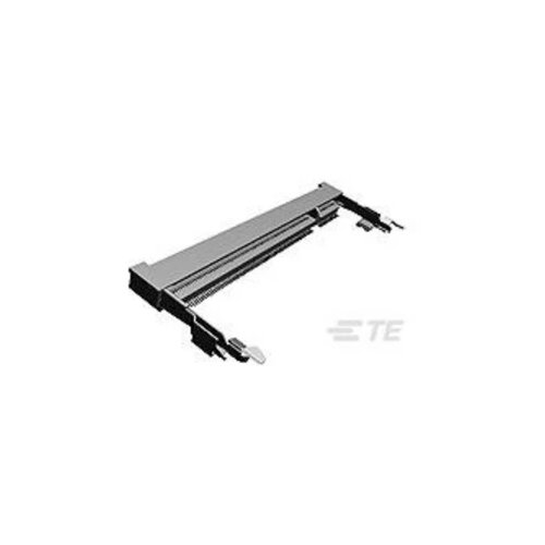 TE CONNECTIVITY Memory SocketsMemory Sockets 1473006-1 AMP Cijene