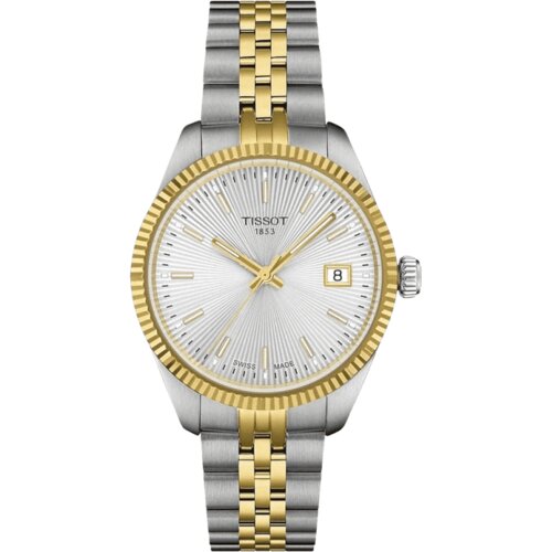 Tissot ručni sat T156.210.22.031.00 Cijene