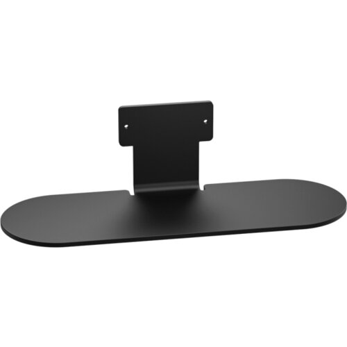 Jabra PanaCast 50 Table Stand, Black Cene