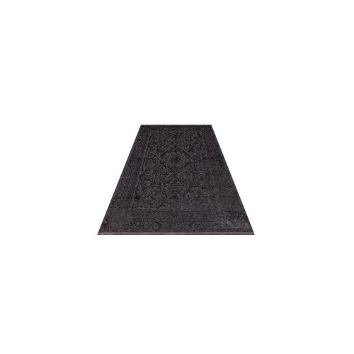 Conceptum Hypnose tor 01 - anthracite anthracite carpet (120 x 180) Slike