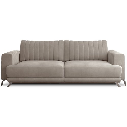 ELTAP Elegantna Sofa Elise-Sola 18 Slike