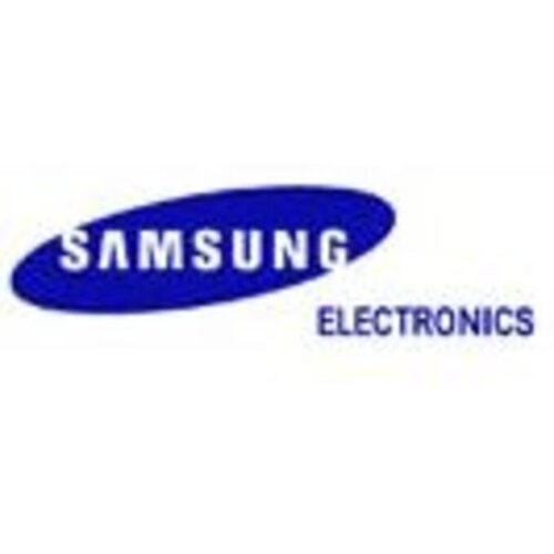 Samsung MLT-D2082L High-Yield Black Original Toner Cartridge Slike