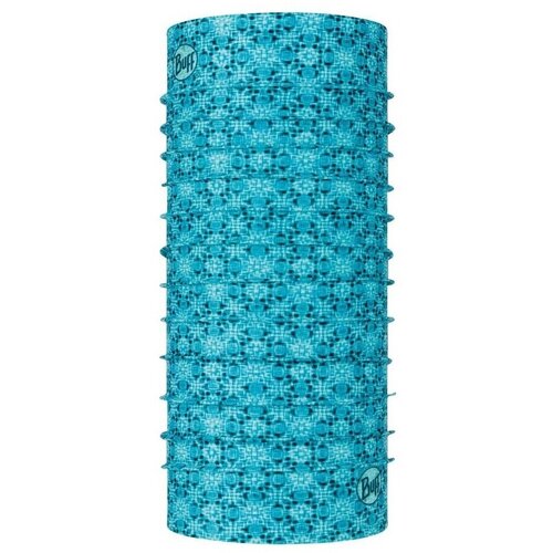 Buff 122510722 sarena Cijene
