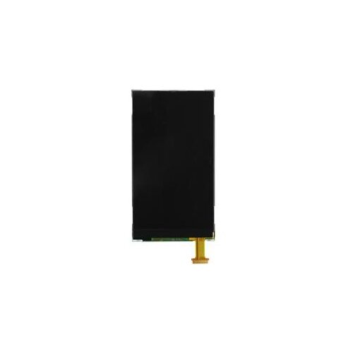 Nokia lcd - display 5530 Slike