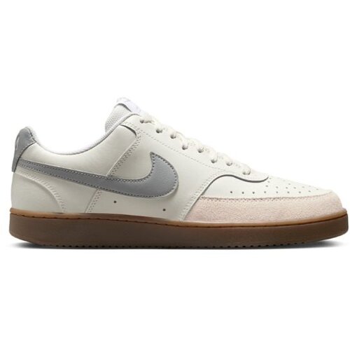 Nike muške patike court vision lo Cene
